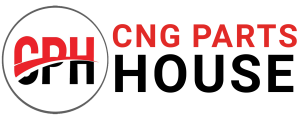 CNG Parts House