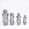 NON RETURN VALVE