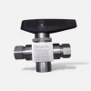 3 WAY VALVE ITEM