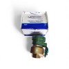 SOLENOID VALVE