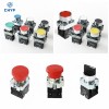 DISPENSER SWITCH & POWER SUPPLY