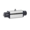 PNEUMATIC VALVE