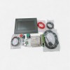 PLC & MOTHERBOARD
