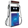 LPG STATION PARTS