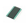 DISPLAY LCD GLASS & DIGIT