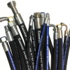 Hydraulic All Pipe
