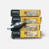 PLUG & IGNITION COIL