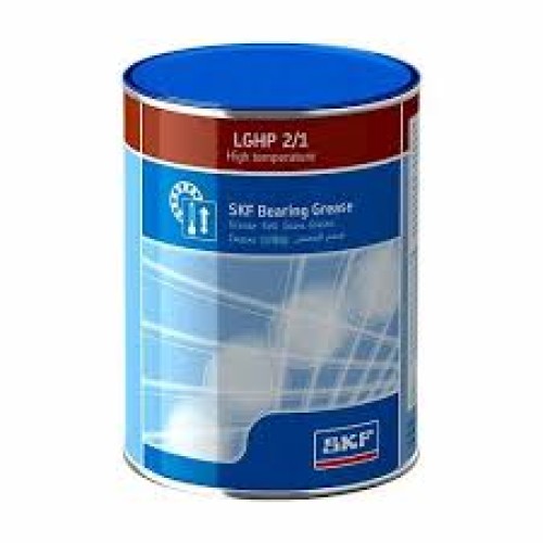 SKF GRESE LGHP 2/1