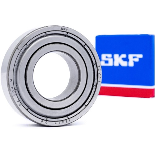 Bearing 6316/C3 SKF