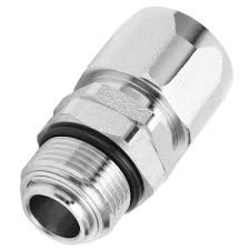 OIL MUBING DOUBLE