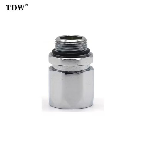OIL MUBING 1 INCH