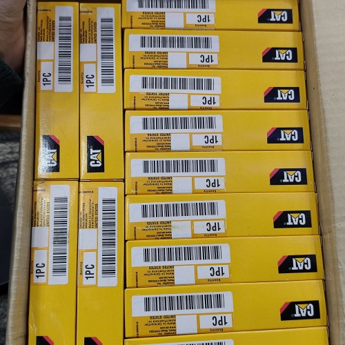 CAT SPARK PLUG 4W-2256