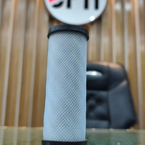 Dispenser Discharge Filter IMCP