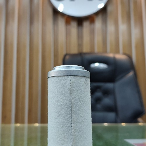 IMK DD FILTER