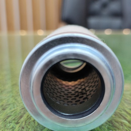 IMK DD FILTER
