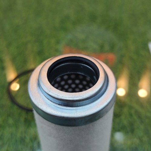 IMK DD FILTER