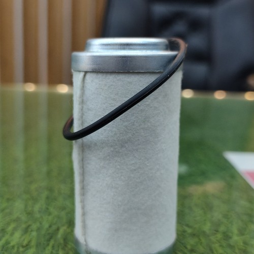 Dispenser Discharge Filter IMKS