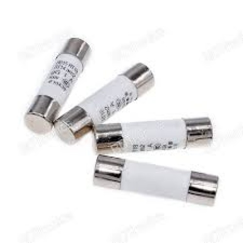 10 A FUSE