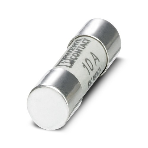 10 A FUSE