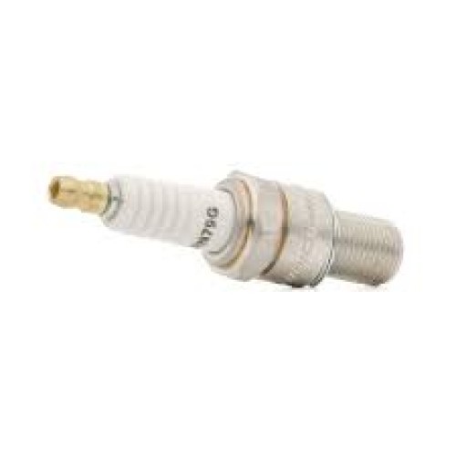 CAT PLUG 2N-2839