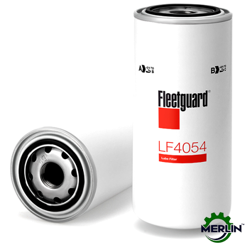 OIL Filter LF-4056