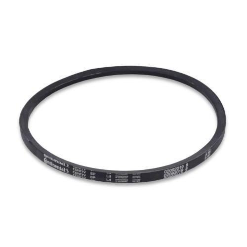 SPC 4650 OPTI-Belt