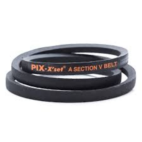 B-68 Belt Korea
