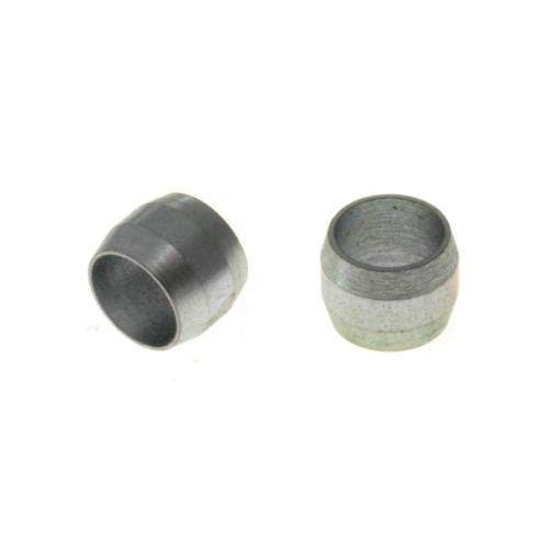 6 MM CONNECTOR DOL FOR LPG &amp; CNG