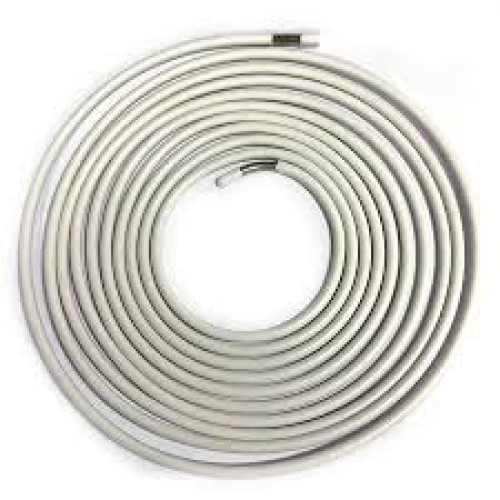 6 MM HIGHPRESSURE PIPE TUBE COIL ITALY
