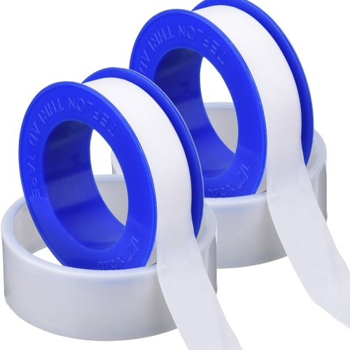 THRED TAPE