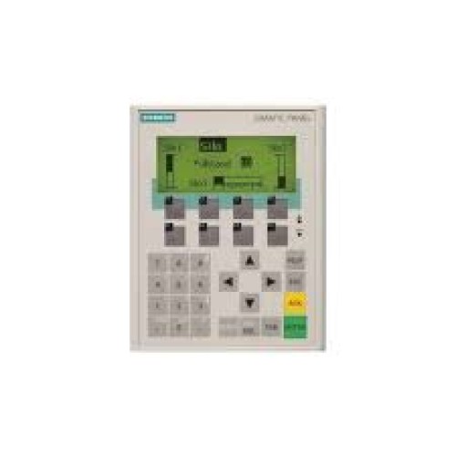 OP77B SIEMENS DISPLAY