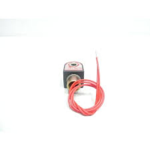 110 V SOLENOID VALVE COIL PARKAR