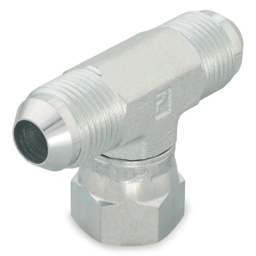 N/V Flexible Fittings 20 MM [ T ] Italy