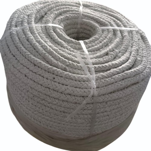 Advaster Croth Rope
