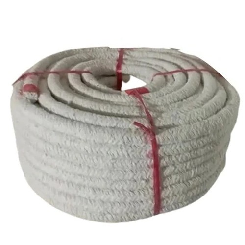 Advaster Croth Rope