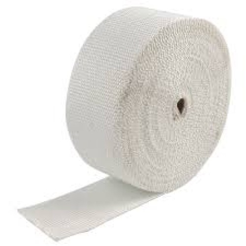 ASBESTOS TAPE