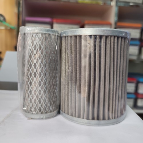 CENSTAR NET FILTER SET