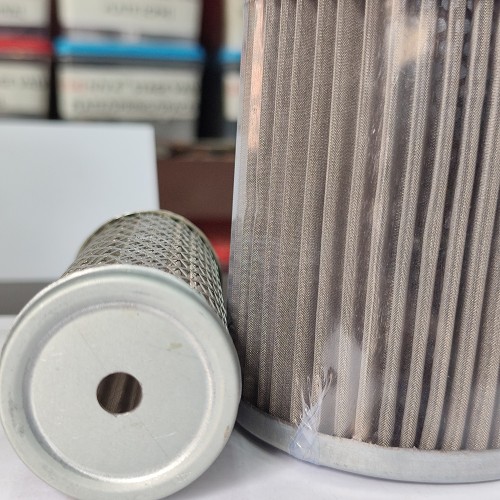 CENSTAR NET FILTER SET
