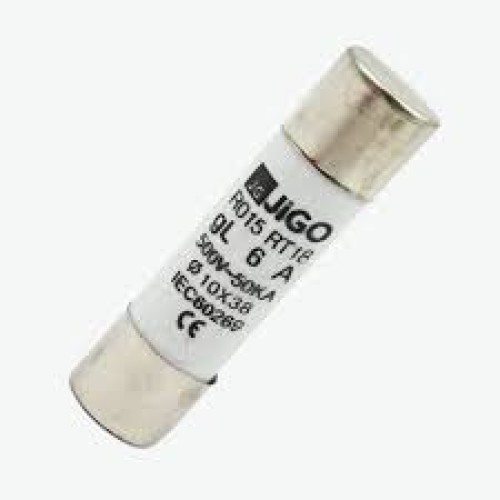 20 A FUSE