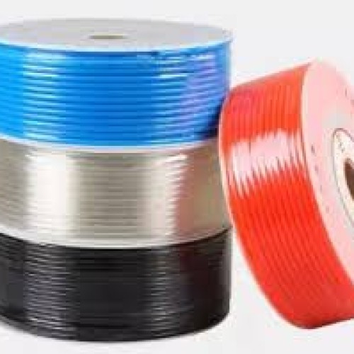 6 MM PNEUMATIC PIPE COIL