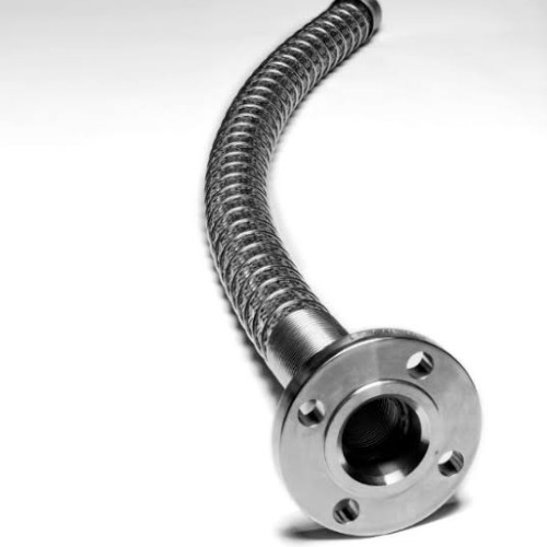 FLEXIBLE PIPE ORIGINAL