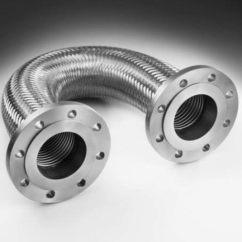 IMW FLEXIBLE PIPE ORIGINAL