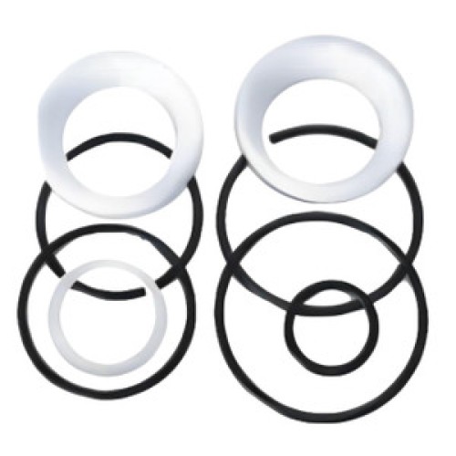 2 WAY VALVE KIT 1/2 INCH PARKER