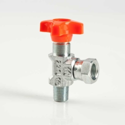 291 PIN VALVE ORIGINAL