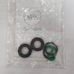 1/2 INCH BALL VALVE KIT ORIGINAL