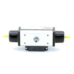 PNEUMATIC WITH BALL VALVE SET F05 DISPENSER