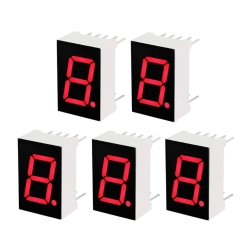 N/V DIGIT.