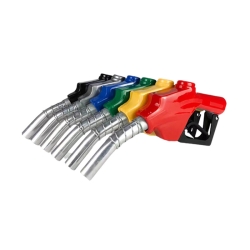 OIL NOZZLE SUPER KING 1/2