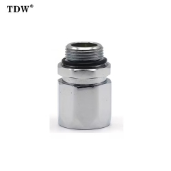 OIL MUBING 1 INCH