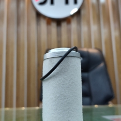 IMK DD FILTER